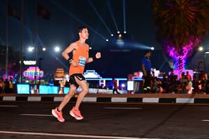 BIB: 408
                            <button type="button" onclick="openModal(15061979)" class="btn btn-primary btn-sm float-right btn-popup" data-toggle="modal" data-target=".modal-high-quality">
                        <i class="fas fa-shopping-cart"></i> Add to Cart
                    </button>
                                            <button type="button" onclick="isThisMe(15061979, true)" class="btn btn-success btn-sm float-right btn-popup btn-isme hidden" data-toggle="tooltip" data-placement="bottom" title="นี่คือรูปของคุณใช่ไหม คลิกที่นี่เพื่อเอาเข้าอัลบั้ม">
                        <i class="fas fa-plus"></i> Add to album
                    </button>
                    <button type="button" onclick="isThisMe(15061979, false)" class="btn btn-warning btn-sm float-right btn-popup btn-isnotme hidden">
                        <i class="fas fa-ban"></i> Remove from album
                    </button>